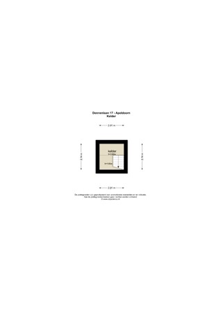 Dennenlaan 17, 7313 AM Apeldoorn - OC_152604_KL.jpg