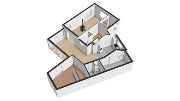 Dennenlaan 17, 7313 AM Apeldoorn - OC_152604_BG_3D_NW.jpg