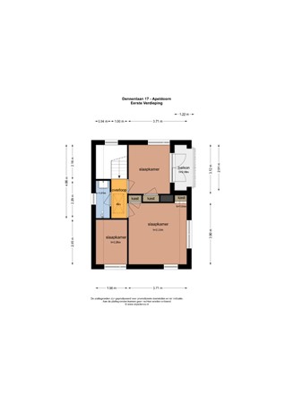 Dennenlaan 17, 7313 AM Apeldoorn - OC_152604_EV.jpg