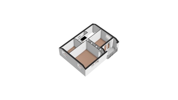 Dennenlaan 17, 7313 AM Apeldoorn - OC_152604_EV_3D_SE.jpg