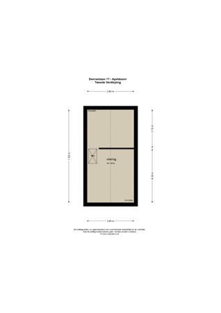 Dennenlaan 17, 7313 AM Apeldoorn - OC_152604_TV.jpg