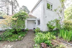 11 -Dennenlaan 17 - Apeldoorn- Object&co - Wibo.jpg