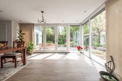 24 -Dennenlaan 17 - Apeldoorn- Object&co - Wibo.jpg