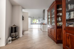 26 -Dennenlaan 17 - Apeldoorn- Object&co - Wibo.jpg