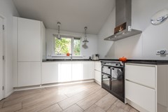 28 -Dennenlaan 17 - Apeldoorn- Object&co - Wibo.jpg