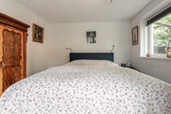 30 -Dennenlaan 17 - Apeldoorn- Object&co - Wibo.jpg