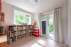 42 -Dennenlaan 17 - Apeldoorn- Object&co - Wibo.jpg