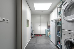 53 -Dennenlaan 17 - Apeldoorn- Object&co - Wibo.jpg