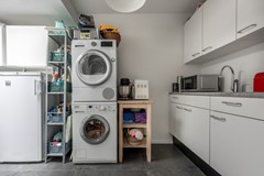 54 -Dennenlaan 17 - Apeldoorn- Object&co - Wibo.jpg