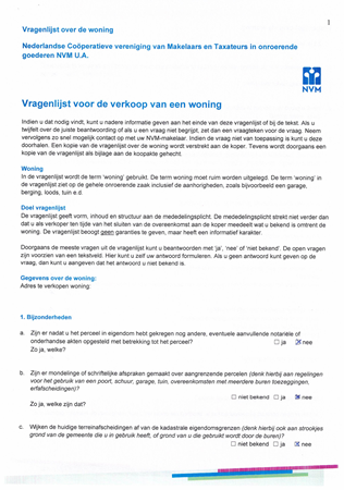 Brochure preview - Vragenlijst Dennenlaan 17.pdf