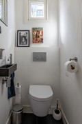 11 - Tien Woningenweg 13 - Apeldoorn- Object&co - Wibo.jpg