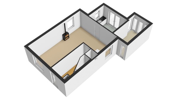 Tienwoningenweg 13, 7312 DK Apeldoorn - OC_152978_BG_3D_SE.jpg