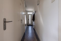 12 - Tien Woningenweg 13 - Apeldoorn- Object&co - Wibo.jpg