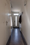 13 - Tien Woningenweg 13 - Apeldoorn- Object&co - Wibo.jpg
