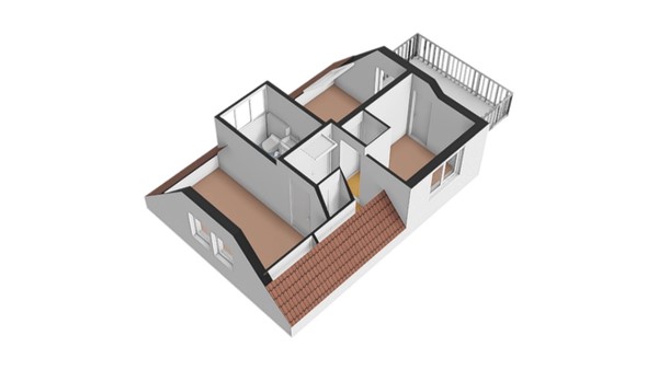 Tienwoningenweg 13, 7312 DK Apeldoorn - OC_152978_EV_3D_SE.jpg