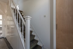 15 - Tien Woningenweg 13 - Apeldoorn- Object&co - Wibo.jpg