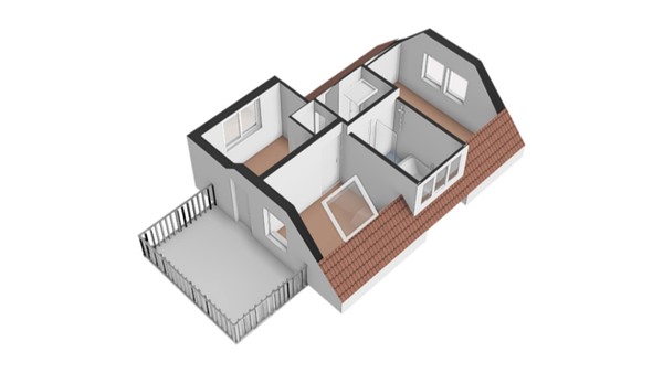 Tienwoningenweg 13, 7312 DK Apeldoorn - OC_152978_EV_3D_NW.jpg