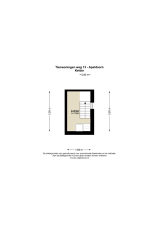 Tienwoningenweg 13, 7312 DK Apeldoorn - OC_152978_KL.jpg
