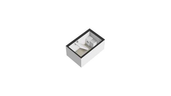 Tienwoningenweg 13, 7312 DK Apeldoorn - OC_152978_KL_3D_NW.jpg