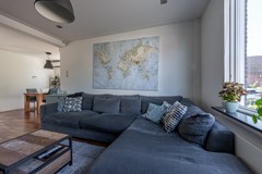 20 - Tien Woningenweg 13 - Apeldoorn- Object&co - Wibo.jpg