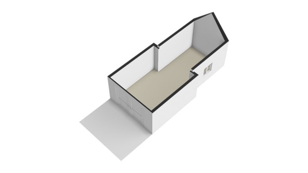 Tienwoningenweg 13, 7312 DK Apeldoorn - OC_152978_SCH_3D_SE.jpg