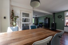22 - Tien Woningenweg 13 - Apeldoorn- Object&co - Wibo.jpg