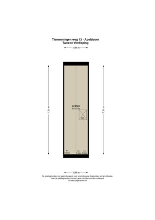 Tienwoningenweg 13, 7312 DK Apeldoorn - OC_152978_TV.jpg
