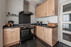 27 - Tien Woningenweg 13 - Apeldoorn- Object&co - Wibo.jpg