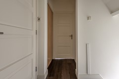 33 - Tien Woningenweg 13 - Apeldoorn- Object&co - Wibo.jpg
