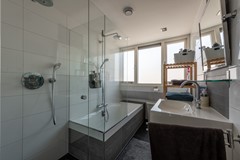 36 - Tien Woningenweg 13 - Apeldoorn- Object&co - Wibo.jpg