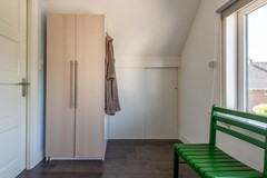 39 - Tien Woningenweg 13 - Apeldoorn- Object&co - Wibo.jpg