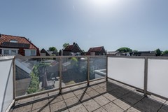 43 - Tien Woningenweg 13 - Apeldoorn- Object&co - Wibo.jpg
