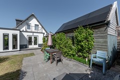 51 - Tien Woningenweg 13 - Apeldoorn- Object&co - Wibo.jpg