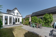 52 - Tien Woningenweg 13 - Apeldoorn- Object&co - Wibo.jpg