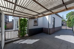 55 - Tien Woningenweg 13 - Apeldoorn- Object&co - Wibo.jpg