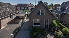 02 - Tien Woningenweg 13 - Apeldoorn- Object&co - Wibo.jpg