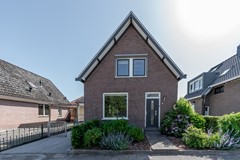 05 - Tien Woningenweg 13 - Apeldoorn- Object&co - Wibo.jpg
