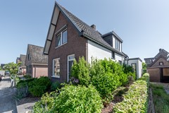 08 - Tien Woningenweg 13 - Apeldoorn- Object&co - Wibo.jpg