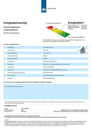 Brochure preview - energielabel23c33af9-847f-43d6-8f56-4f41323d6399.pdf