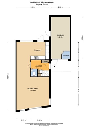 De Mathaak 35, 7335 AG Apeldoorn - OC_153308_BG.jpg
