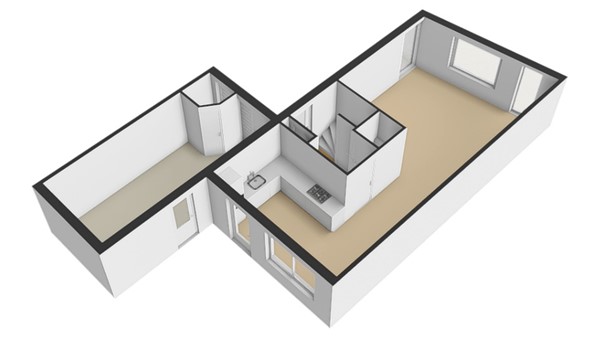 De Mathaak 35, 7335 AG Apeldoorn - OC_153308_BG_3D_NW.jpg