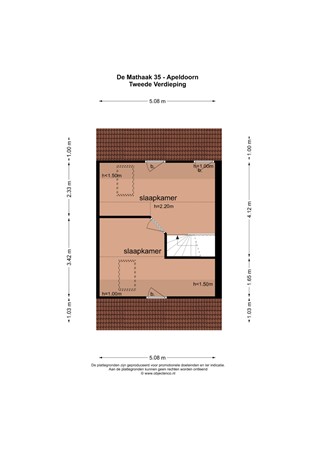 De Mathaak 35, 7335 AG Apeldoorn - OC_153308_TV.jpg