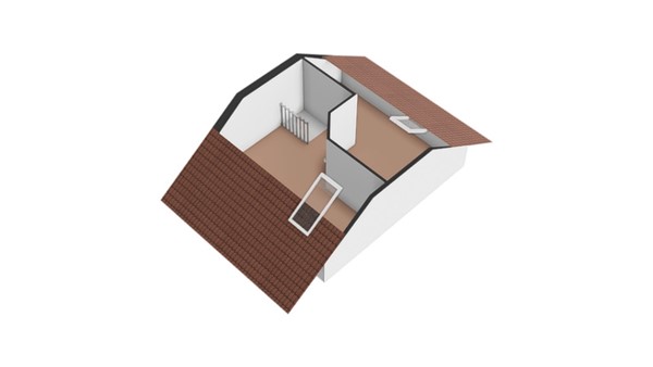 De Mathaak 35, 7335 AG Apeldoorn - OC_153308_TV_3D_NW.jpg