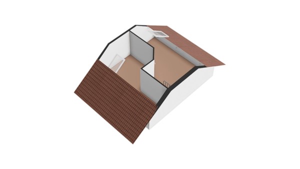 De Mathaak 35, 7335 AG Apeldoorn - OC_153308_TV_3D_SE.jpg
