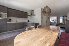 20 - De Mathaak 35 - Apeldoorn- Object&co - Wibo.jpg