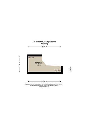 De Mathaak 35, 7335 AG Apeldoorn - OC_153308_VL.jpg