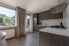 24 - De Mathaak 35 - Apeldoorn- Object&co - Wibo.jpg