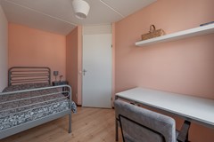 37 - De Mathaak 35 - Apeldoorn- Object&co - Wibo.jpg