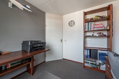 39 - De Mathaak 35 - Apeldoorn- Object&co - Wibo.jpg