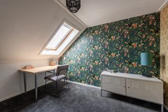 43 - De Mathaak 35 - Apeldoorn- Object&co - Wibo.jpg